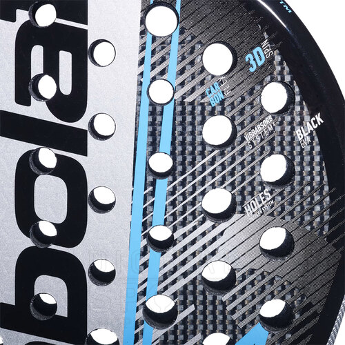 PALETA AIR VERON 2.6