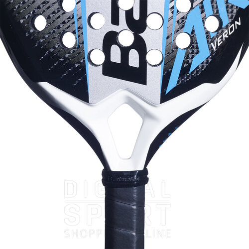 PALETA AIR VERON 2.6