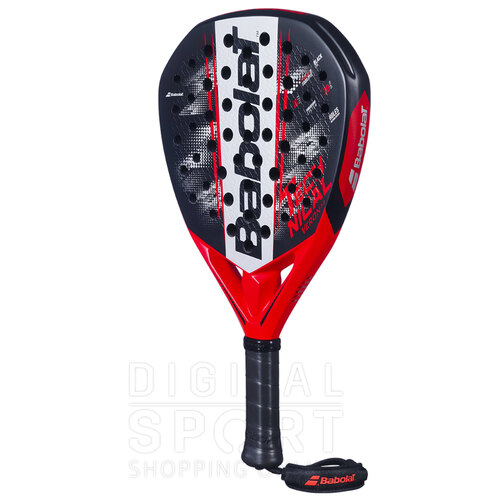 PALETA TECHNICAL VERON 3.0