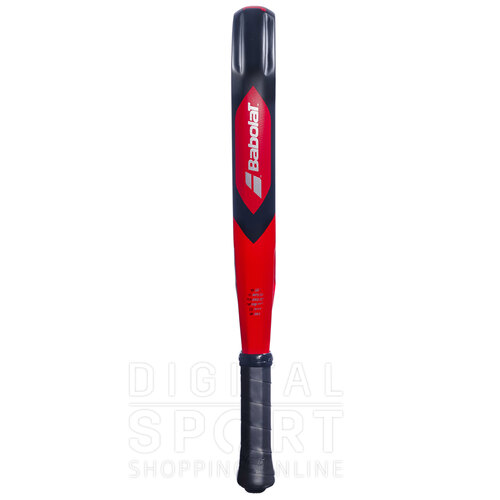 PALETA TECHNICAL VERON 3.0