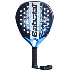 PALETA AIR VERTUO 2.6