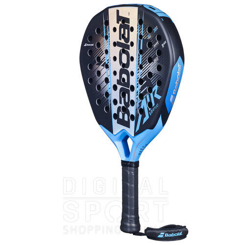 PALETA AIR VERTUO 2.6