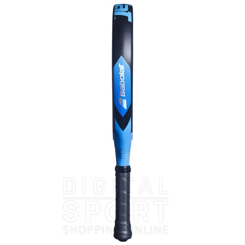 PALETA AIR VERTUO 2.6