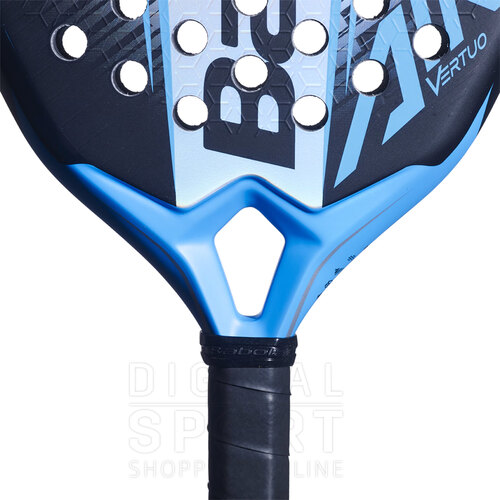PALETA AIR VERTUO 2.6