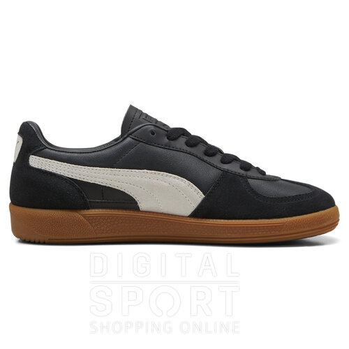 ZAPATILLAS PALERMO LTH