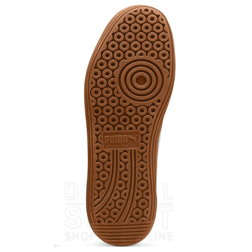 ZAPATILLAS PALERMO LTH