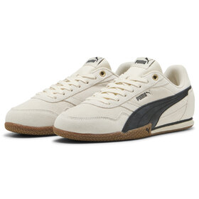 ZAPATILLAS BELLA DONNA SD