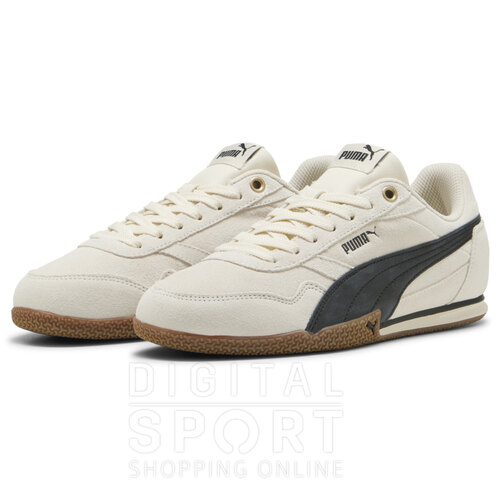 ZAPATILLAS BELLA DONNA SD
