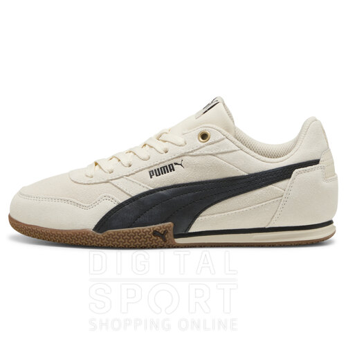 ZAPATILLAS BELLA DONNA SD