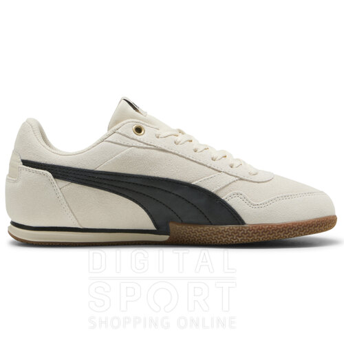ZAPATILLAS BELLA DONNA SD