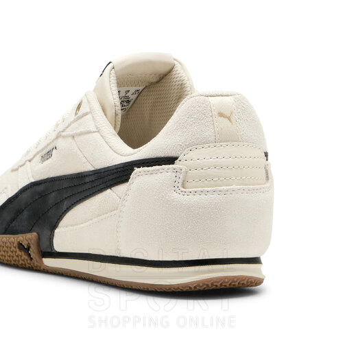 ZAPATILLAS BELLA DONNA SD