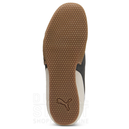 ZAPATILLAS BELLA DONNA SD