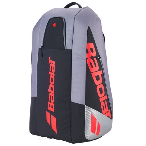 BOLSO RH9 PURE STRIKE