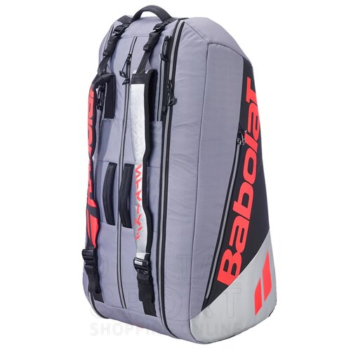 BOLSO RH9 PURE STRIKE