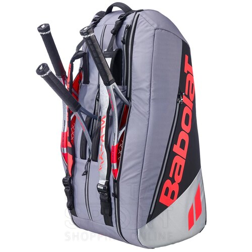 BOLSO RH9 PURE STRIKE