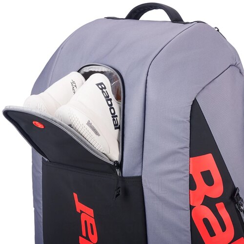 BOLSO RH9 PURE STRIKE