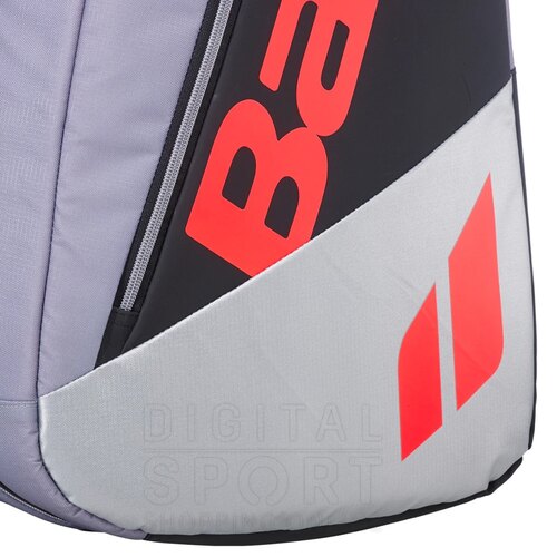BOLSO RH9 PURE STRIKE