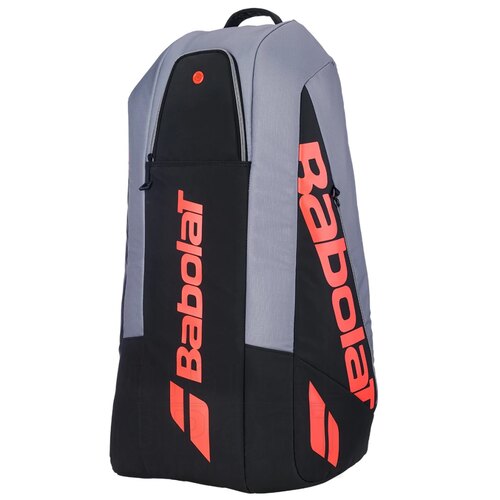BOLSO RAQUETERO RH6 PURE STRIKE