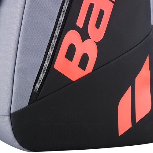 BOLSO RAQUETERO RH6 PURE STRIKE