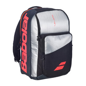 MOCHILA PURE STRIKE