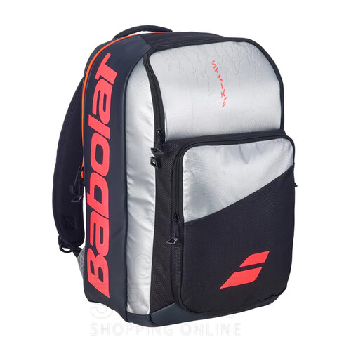 MOCHILA PURE STRIKE