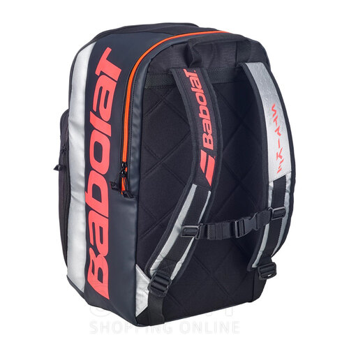 MOCHILA PURE STRIKE