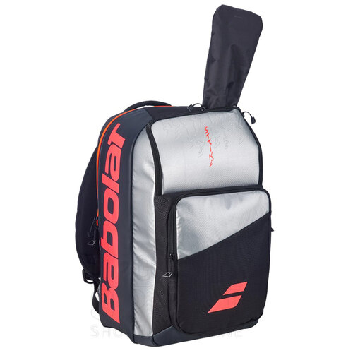 MOCHILA PURE STRIKE