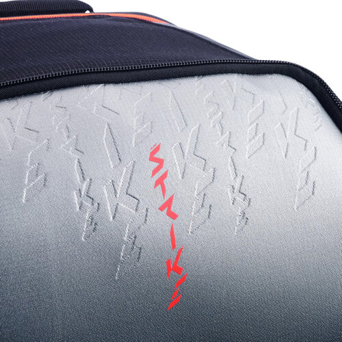 MOCHILA PURE STRIKE