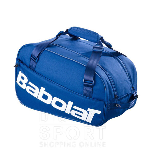 BOLSO PALETERO RH3 COURT S