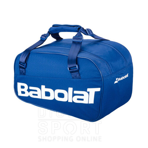 BOLSO PALETERO RH3 COURT S