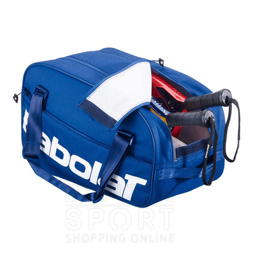 BOLSO PALETERO RH3 COURT S
