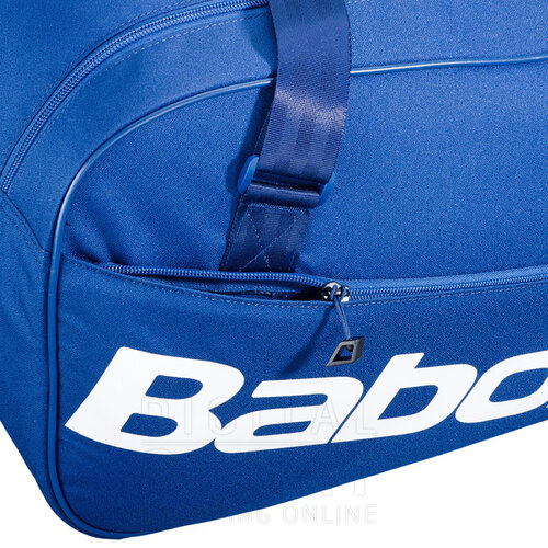 BOLSO PALETERO RH3 COURT S