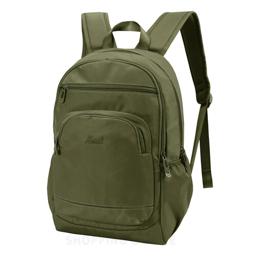 MOCHILA BIPPER+