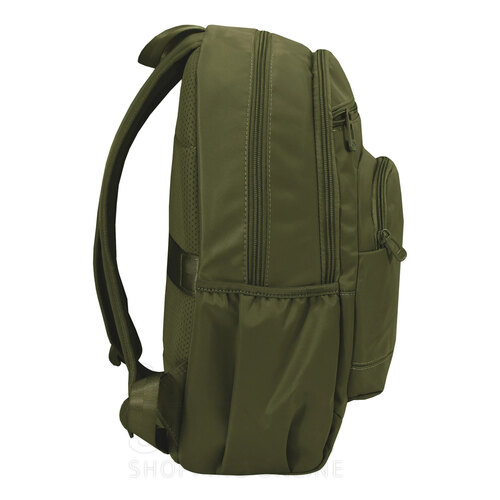 MOCHILA BIPPER+