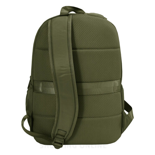 MOCHILA BIPPER+