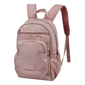MOCHILA BIPPER+