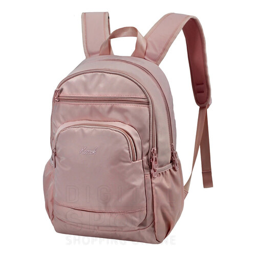 MOCHILA BIPPER+
