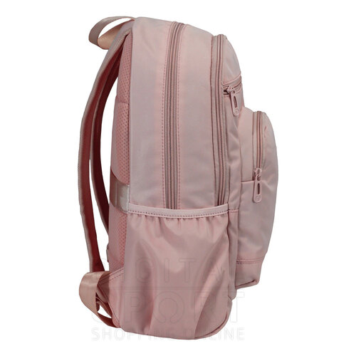 MOCHILA BIPPER+