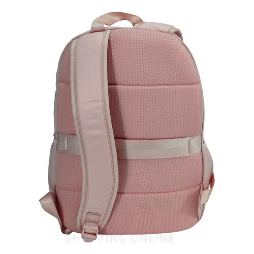 MOCHILA BIPPER+