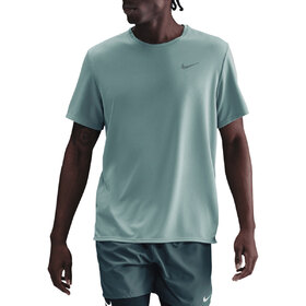 REMERA UV MILER