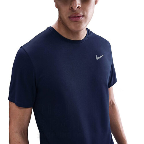 REMERA UV MILER