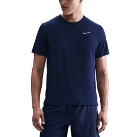 REMERA UV MILER