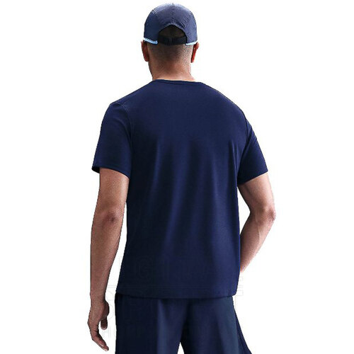 REMERA UV MILER