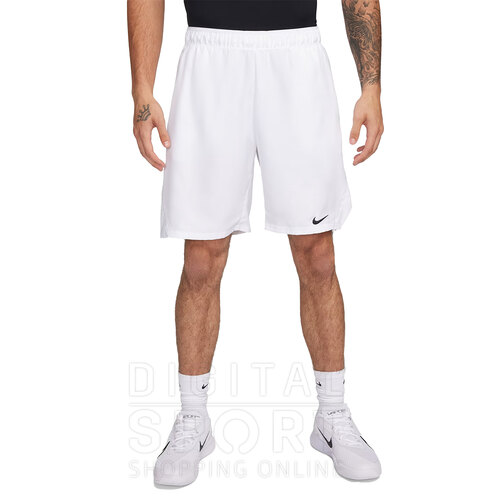 SHORT NIKECOURT VICTORY