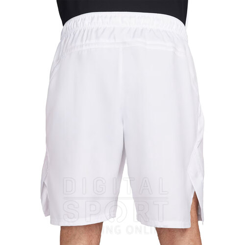 SHORT NIKECOURT VICTORY