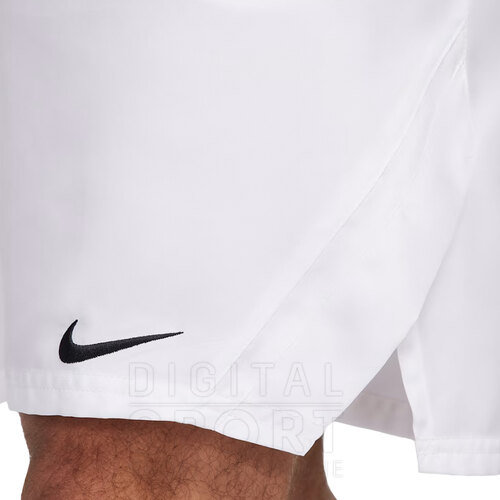 SHORT NIKECOURT VICTORY