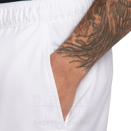 SHORT NIKECOURT VICTORY