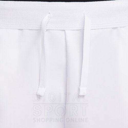 SHORT NIKECOURT VICTORY
