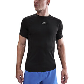 REMERA NIKE PRO