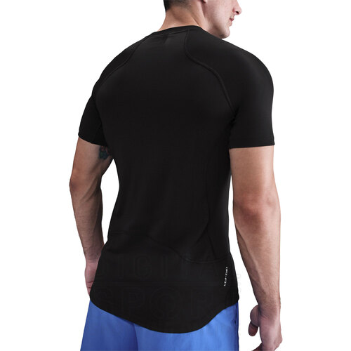 REMERA NIKE PRO